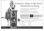 Celestion 1977-01.jpg